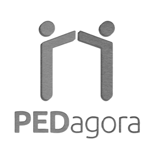 pedagora