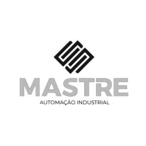 mastre