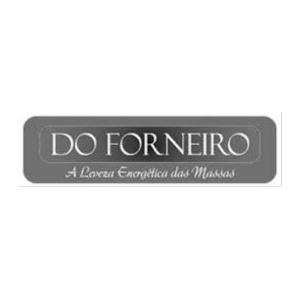 doforneiro