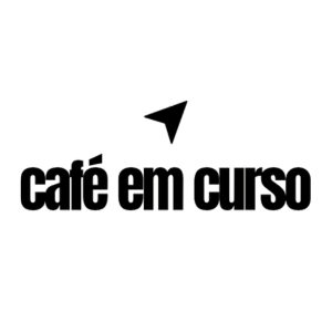 cafemecurso