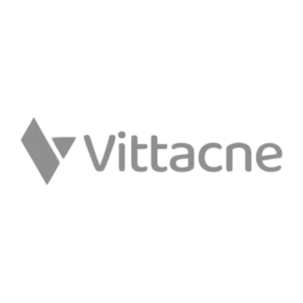 Vittacne