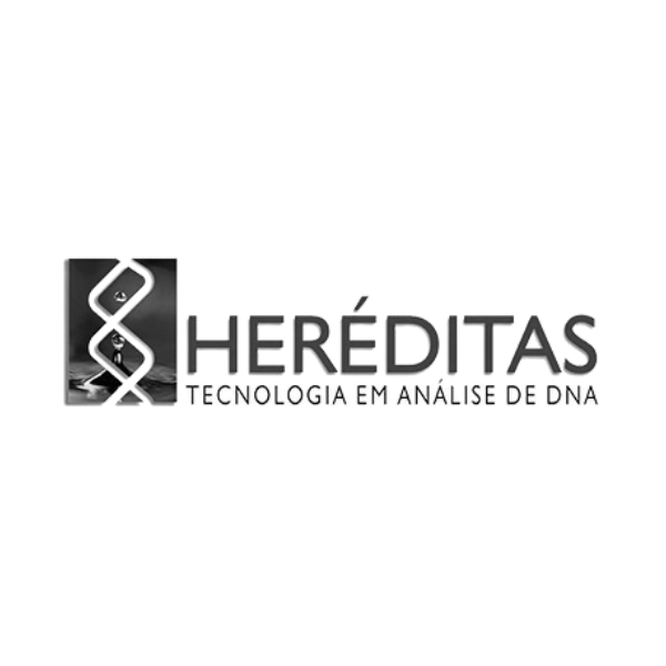 Heréditas
