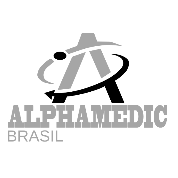 Alphamedic