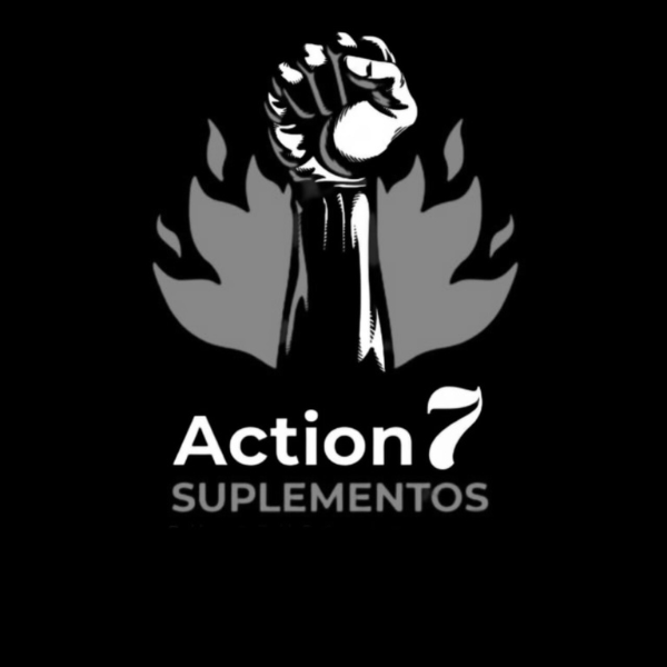 Action 7