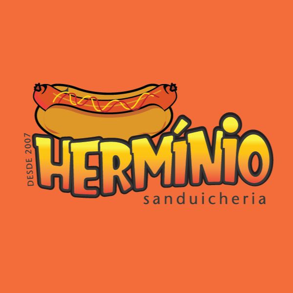 - hermínio