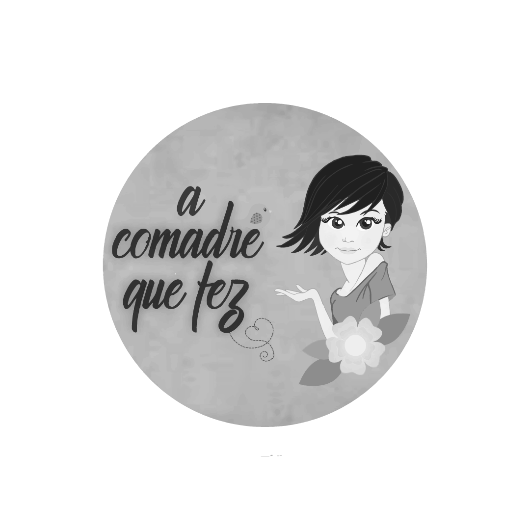 a comadre que fez