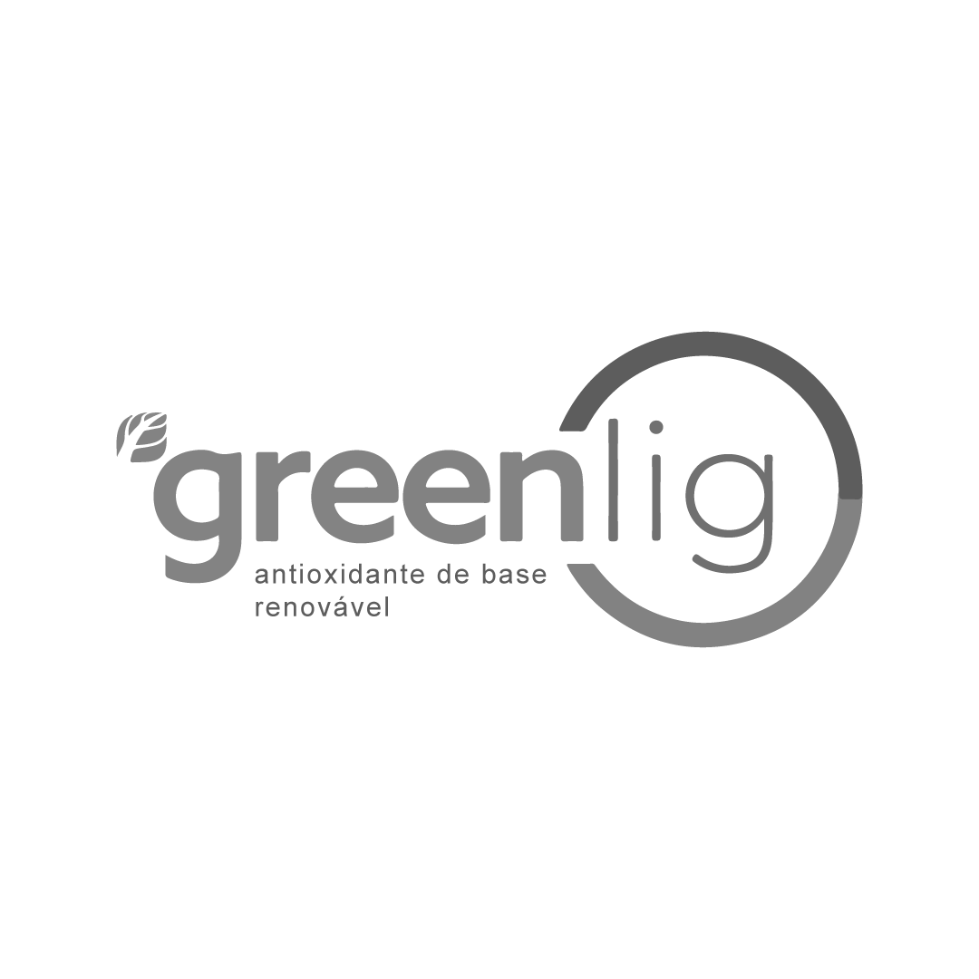 green lig