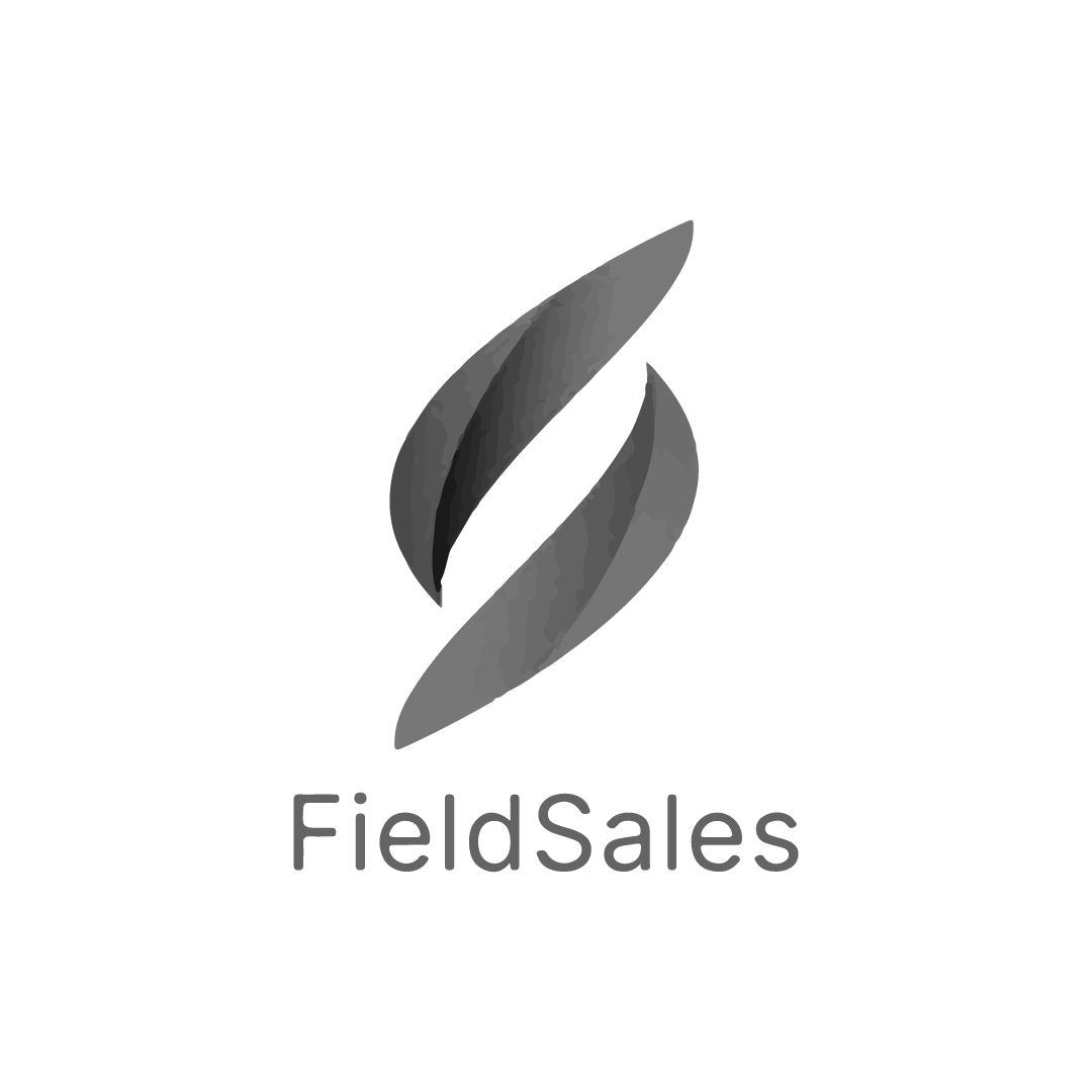 field sales