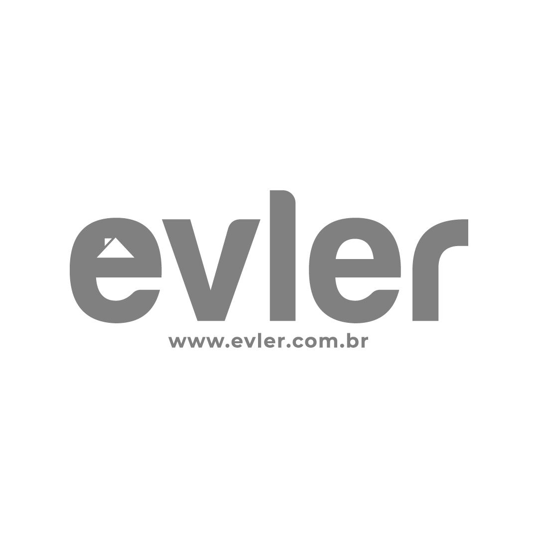 evler
