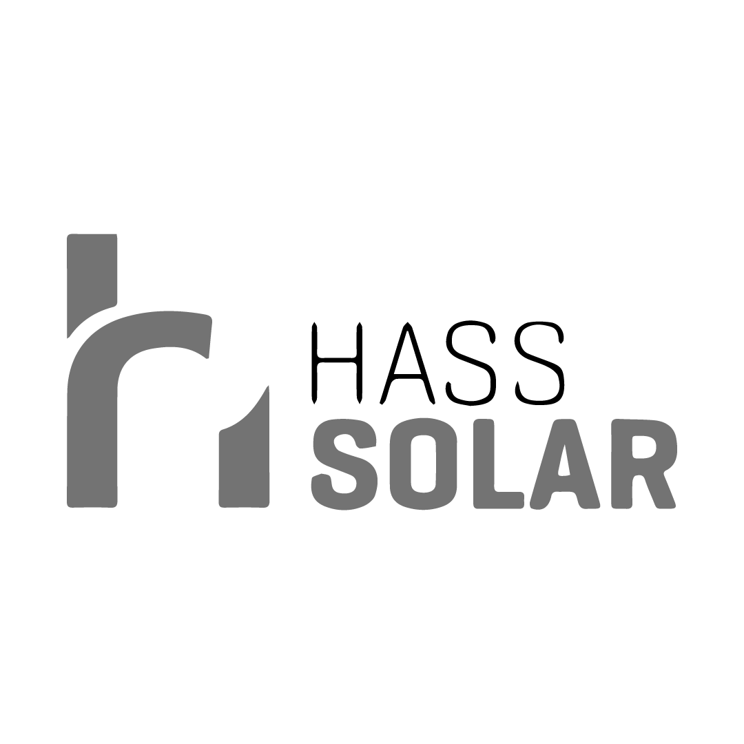 hass solar