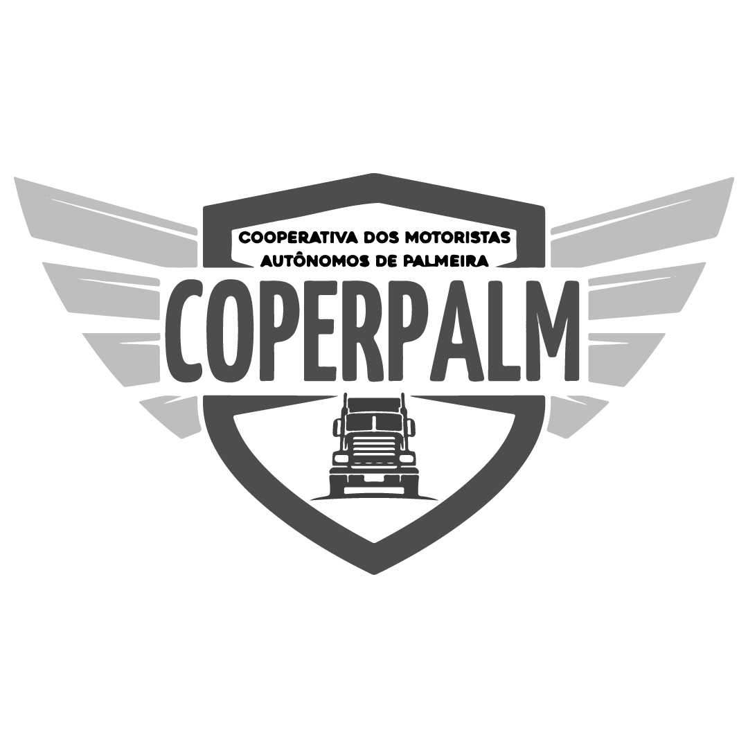 Coperpalm