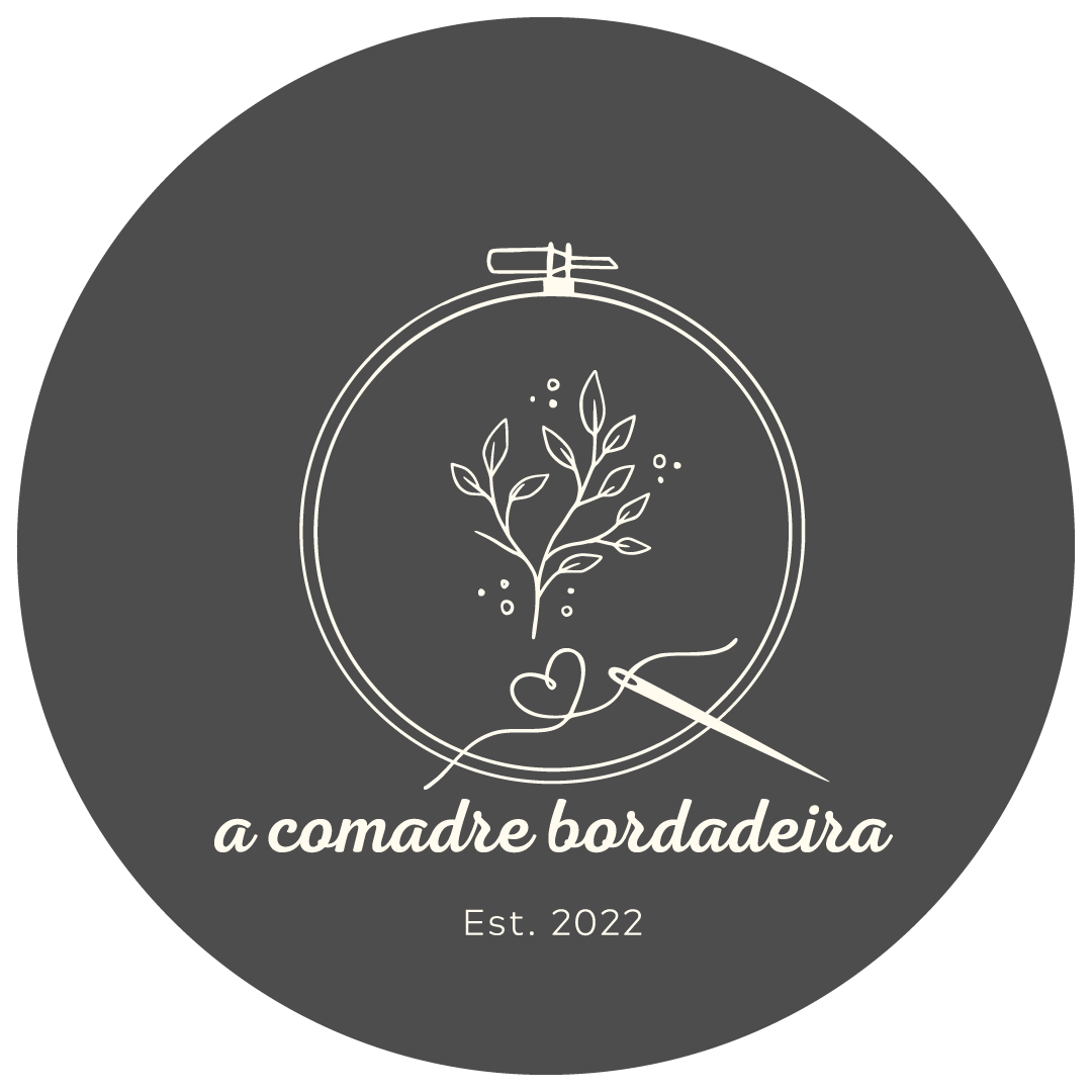 Comadre Bordadeira