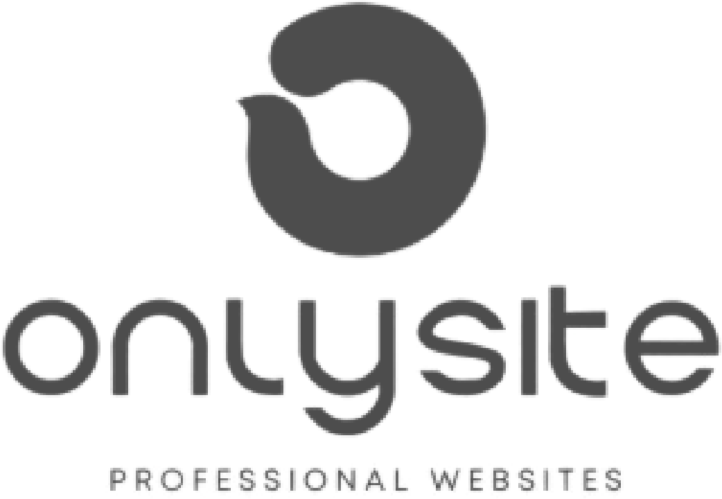 ONLYSITE